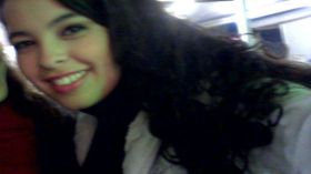 عائلتي هددتني وطاردتني بسبب إسلامي!