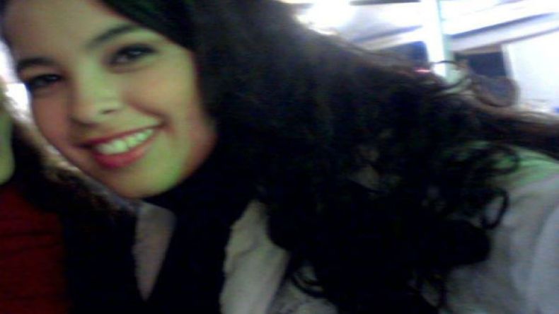 عائلتي هددتني وطاردتني بسبب إسلامي!