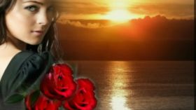 عندما يبدع آدم في وصف حوّاء