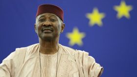 US, France, AU, EU Condemn Mali Coup