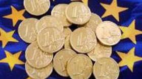 الجزائريون سيدفعون فاتورة انهيار الاقتصاد الأوروبي!