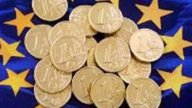 الجزائريون سيدفعون فاتورة انهيار الاقتصاد الأوروبي!