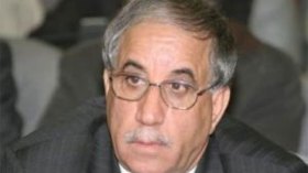 خذري: إجراءات تعديل الدستور محددة ولا قواعد جديدة