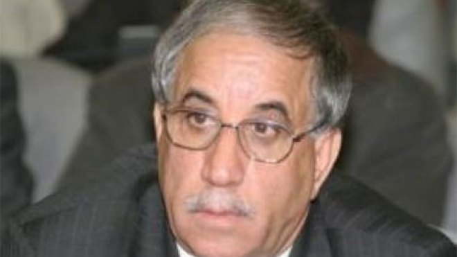 خذري: إجراءات تعديل الدستور محددة ولا قواعد جديدة