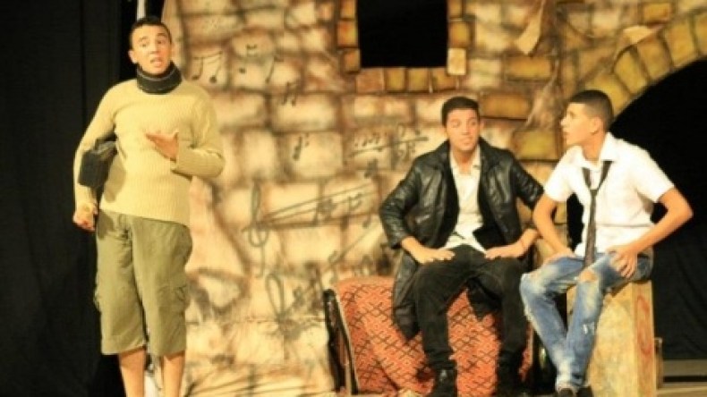 “قوارب الموت” تتحطم  في بومرداس وشباب “الحملة” يدعو إلى الثورة