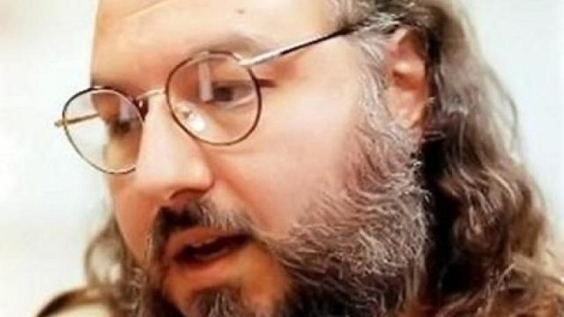 جاسوس إسرائيلي يعترف بجمع معلومات حول بلدان عربية