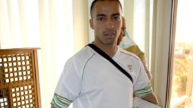 من ضمنهم “بن حمو”.. تربّص لمدربي حرّاس المرمى