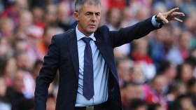 هذه يوميات “ألكاراز “في الجزائر..