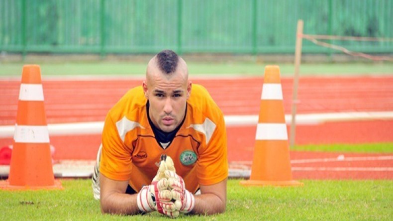 “ماتيجاس” ينافس “شاوشي” على عرين العميد