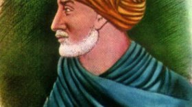 الجزائر تغيب عن جائزة ابن خلدون الأولى للترجمة في أبوظبي