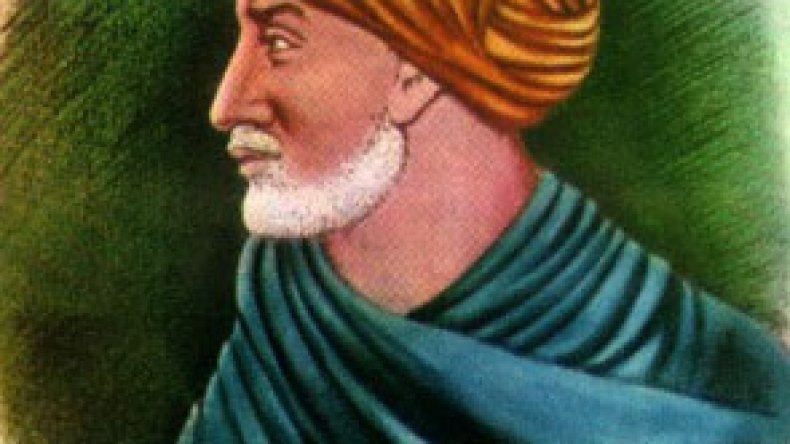 الجزائر تغيب عن جائزة ابن خلدون الأولى للترجمة في أبوظبي