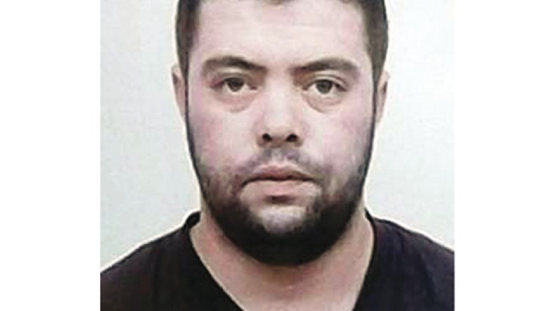 حكموا على زوجتي بعدم الخِلفة فأنجبت خمسة أطفال توأم