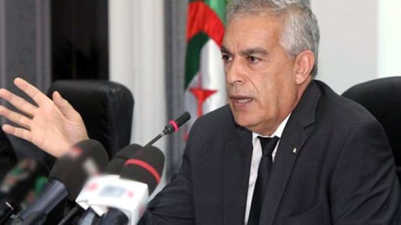 طلعي: سنوقف إضراب عمال الترامواي بالقانون