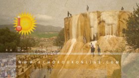 سكان قالمة يطالبون الحكومة بتصنيفها ضمن ولايات الجنوب