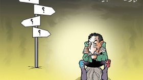 خيارات مستقبلية