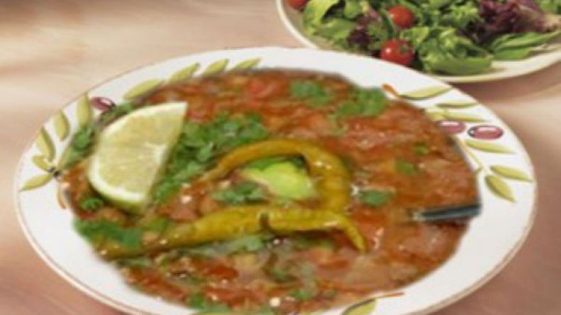 الدوبارة البسكرية