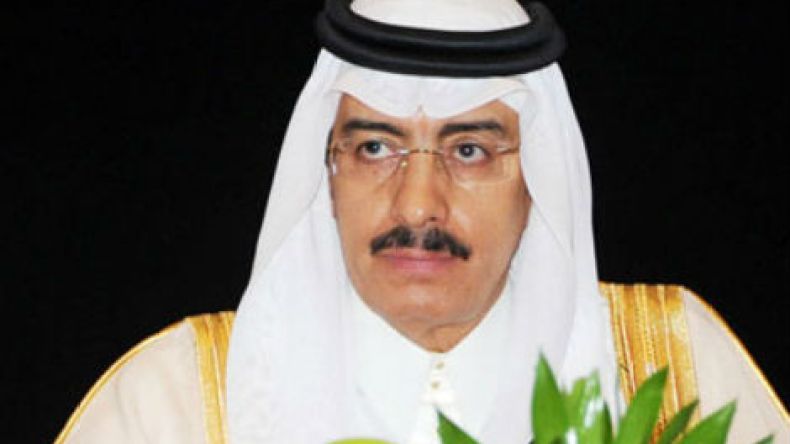 وزير الحج السعودي: لم تسجل إصابات بكورونا بين المعتمرين
