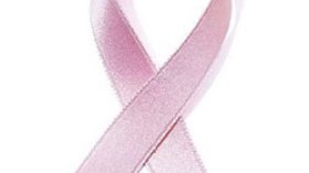 افتتاح‭ ‬أول‭ ‬عيادة‭ ‬خاصة‭ ‬بمعالجة‭ ‬الأورام‭ ‬السرطانية‭ ‬بالجزائر