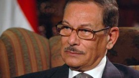 الإفراج عن صفوت الشريف أكبر رجال نظام مبارك
