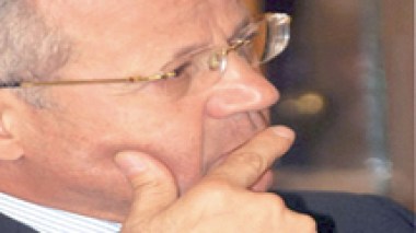 Bursars Threaten to Rally Near President Office in September