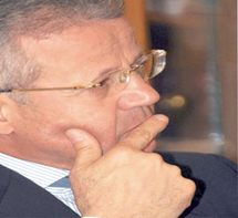 Bursars Threaten to Rally Near President Office in September