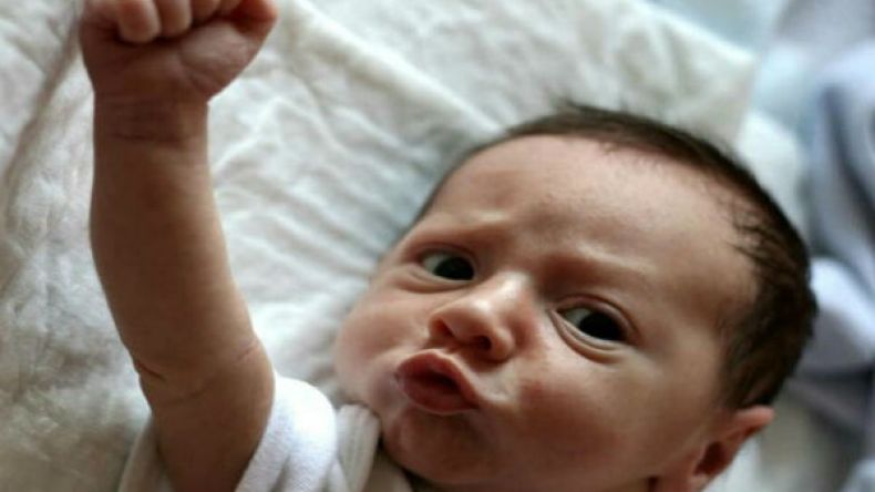 كيف تساعدين طفلك ليكون صاحب كاريزما أو شخصية مؤثرة؟!