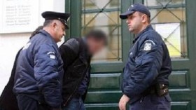 بلجيكا تطلب من اليونان تسليم جزائري متهم بالإرهاب