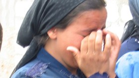 10 سنوات سجن لمن ضرب أمه؟