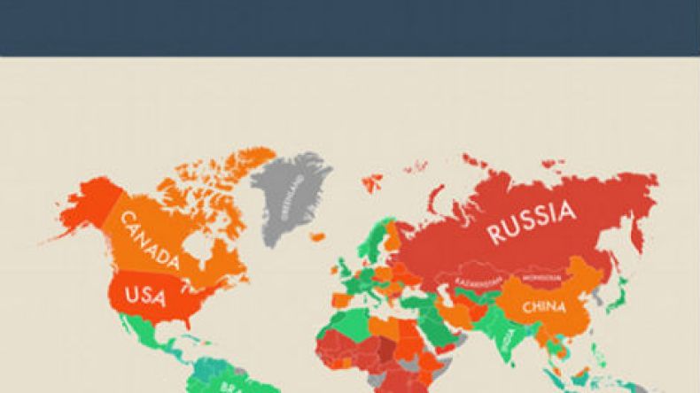 الجزائريون أسعد الشعوب العربية