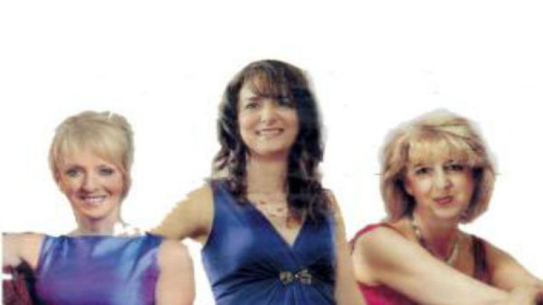 ثلاث سيدات تحولن من فقيرات إلى مليونيرات.. تعرفي كيف؟!