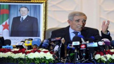 M.Ould Kablia: “Le FLN remporte les élections locales”