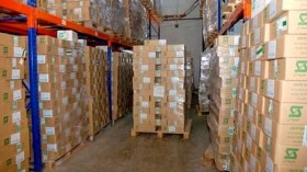 بلعمبري: يمكن تقليص فاتورة استيراد الأدوية إلى النصف