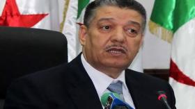 بوضياف: الأرقام المقدمة حول السرطان ليست دقيقة