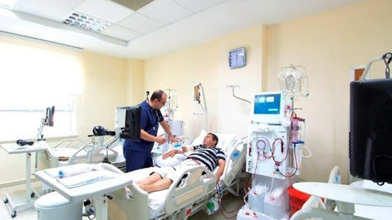 جزائريون يصابون بأمراض خبيثة والسبب خطأ في التشخيص