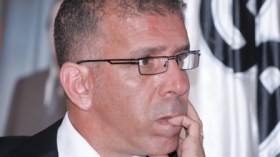 حفيظ دراجي لـ الشروق: 100 ألف مشترك جزائري في الجزيرة مقابل 20 ألف مصري فقط