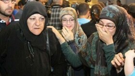 لبنان يطلب وساطة فرنسا للإفراج عن رعاياه المخطوفين في سوريا