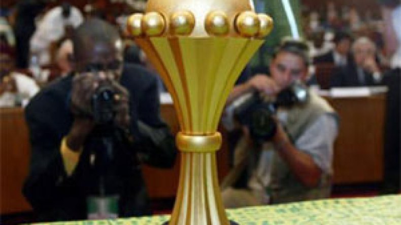 كأس‭ ‬أمم‭ ‬إفريقيا‭ ‬2012: داربي‭ ‬مغاربي‭ ‬مثير‭ ‬بين‭ ‬نسور‭ ‬قرطاج‭ ‬وأسود‭ ‬الأطلس