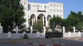 الرقابة القضائية لمدير مستشفى وممون بقالمة