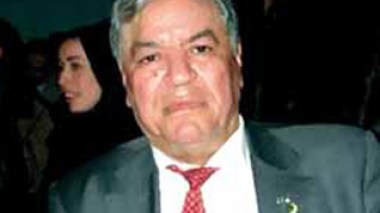 Après les agressions sur des algériens en Égypte : Jusque là, indifférent, le Caire réagit