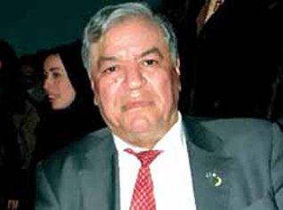 Après les agressions sur des algériens en Égypte : Jusque là, indifférent, le Caire réagit