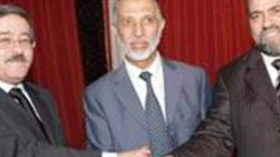 أحزاب جديدة، توسيع التحالف وفتح أبواب الحكومة!