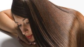 هذه خلطات السدر لجمال الشعر؟!