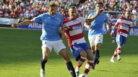 شبح الاصابة يحاصر يبدة مجددا