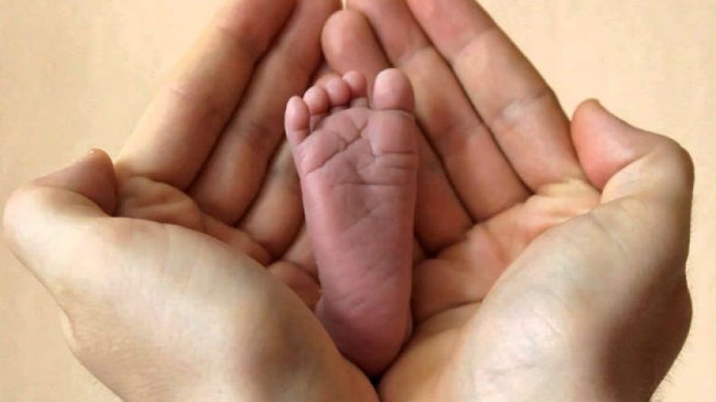 هل تطلقين زوجك إن كان عقيما؟!