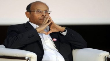 Tunisie : la Présidence prolonge l’état d’urgence jusqu’au 3 juin