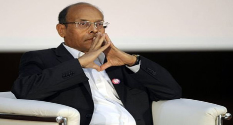 Tunisie : la Présidence prolonge l’état d’urgence jusqu’au 3 juin