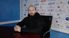 جزائري يطرح حلولا للمبتكرين الشباب