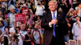 تنظيم داعش.. هل أسسه أوباما بمساعدة هيلاري كلينتون؟