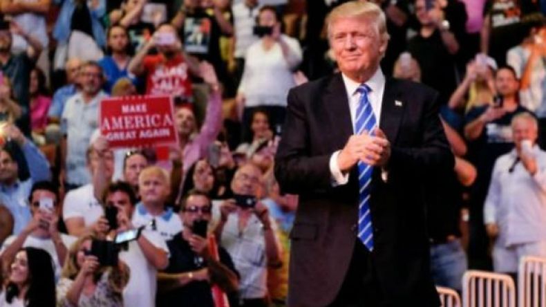 تنظيم داعش.. هل أسسه أوباما بمساعدة هيلاري كلينتون؟