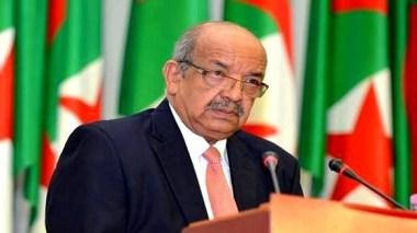 Le 17 octobre 1961 demeurera à jamais gravé dans la mémoire de la nation algérienne